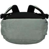 STREET Nahrbtnik Style Cloud | Shoptok.si