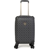 Guess Kovčki TRAVEL TWP745 29830 Siva | Shoptok.si
