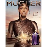 Mugler Alien parfemska voda punjiva za žene 60 ml | shoptok.hr