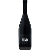 Movia Modri Pinot crveno vino 0.75l | Eponuda.com