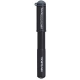 Topeak Pumpa RaceRocket HPC Cijene