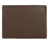 PepeJeans Novčanik - Braon ( 78.871.32 ) | ePonuda.com