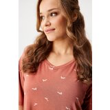 Esotiq Kratka pižama Jayden | Shoptok.si