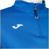 Joma Running Night sarena | shoptok.hr