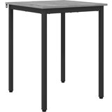 Blagovaonski stolovi METAL | shoptok.hr