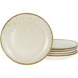 Creatable Set Krožnikov Nature Collection, 6-Delni | Shoptok.si