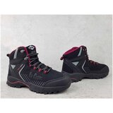 Lee Cooper Visoke superge LCJ22011400 Črna | Shoptok.si