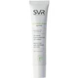 SVR Sebiaclear Active krema | Eponuda.ba
