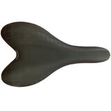 Sedište -selle royal classic mach unisex 8549  Sedište -selle royal classic mach unisex 8549 Slike