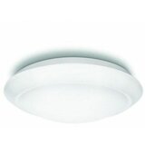 Philips plafonska svetiljka cinnabar 2700K 1x22W 240V Cene