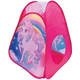 Iplay šotor Unicorn Cene