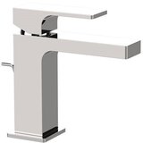Remer absolute baterija za lavabo sa podsklopom AU10 Cene