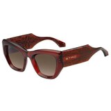 Etro Etro Naočare za sunce ETRO 0017/S 2LF/HA Cene