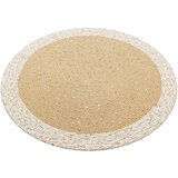 Conceptum Hypnose tepih 120x120cm ptn 02 Cene