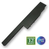  Za laptop fujitsu lifebook LH531 series BP274 / LH531 10.8V 5200mAh | ePonuda.com