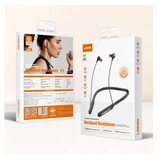 Ldnio Slusalice bluetooth N02 crne | Eponuda.com