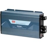 Mean Well punjač za olovne akumulatore NPB-1700-12 12 V Struja za punjenje (maks.) 85 A | Eponuda.ba