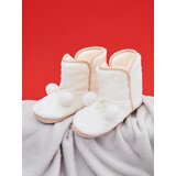 Sinsay Papuče | shoptok.hr