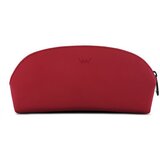 Vuch Futrola za sunčane naočale Moogly Wine, 10 x 21 x 4,5 cm | shoptok.hr