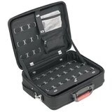 Weidmüller PRO CASE LEER 9202470000 kovčeg za alat, prazan (Š x V x D) 480 x 400 x 170 mm | Eponuda.ba