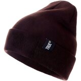 Kapa True - Smeđa KP37144 | shoptok.hr