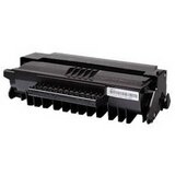 Eurotoner Toner Zamjenski za OKI MB260 - MB280 HY | shoptok.hr