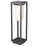  LED solarno svetlo sa senzorom SAMSUNG čip LED/2W/3,7V IP65 2600 mAh | Eponuda.com