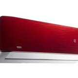 Vivax klima uređaji, ACP-12CH35AERI+ R32 RED | Eponuda.ba