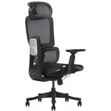 UGD Ergonomska kancelarijska stolica Ultimate Support Mesh Cene