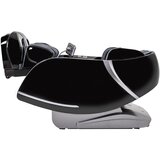  Skyliner II masažna fotelja | ePonuda.com