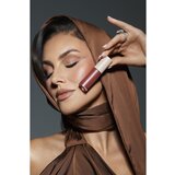 SOSU Cosmetics Liquid Blush tekoče rdečilo odtenek Toasted Cherry 9 ml | Shoptok.si