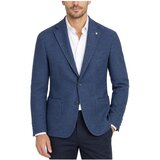 Manuel Ritz Jakne & Blazerji 4132G2900MC-263762 Modra | Shoptok.si
