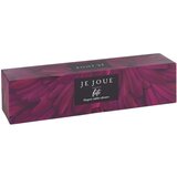 Je Joue Rabbit vibrator - FiFi, vijoličen | Shoptok.si