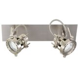 spot lampa FG103-2 sn  spot lampa FG103-2 sn Slike