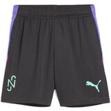Puma Šorc za dečake Neymar Jr Creativity Training Short JR, Crni | ePonuda.com