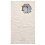 Lattafa Her Confession parfumirana voda za ženske 100 ml | Shoptok.si