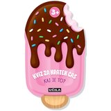 Učila Kviz za kratek čas: kaj je to? | Shoptok.si