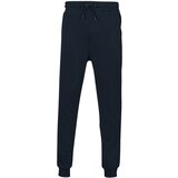 Jack & Jones JPSTGORDON JJBRADLEY SWEAT PANT GMS sarena Cijene