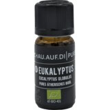 BIO ulje eukaliptusa - 10 ml Cijene