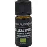 ulje eukaliptusa - 10 ml