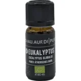 olje evkaliptusa - 10 ml