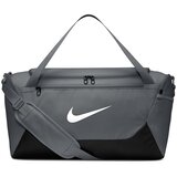 Nike Športne torbe IB4394084 pisana Cene