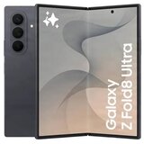 Samsung Galaxy Z Fold 8 Ultra 12GB/512GB Graphite | Eponuda.com