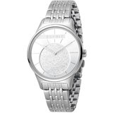 Esprit Grace ženski ručni sat ES1L026M0045 Cene