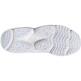 Adidas muške tenisice Ozmillen IG6956 | shoptok.hr