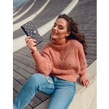 Vuch Pippa Rose Black | ePonuda.com