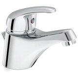 Herz simpaty baterija za umivaonik 00084 | ePonuda.com