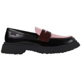 Camper Mokasini Twins Shoes K201116 - Multicolor Bordo Cene