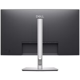 Dell P2725DE Pro 27 Plus monitor, (21984359) | Shoptok.si