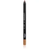 BPerfect Lip Library Lip Liner črtalo za ustnice odtenek Dear Diary 1.5 g
